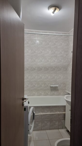 Iancului, 5 min. metrou, Avrig,