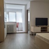 Iancului, 5 min. metrou, Avrig